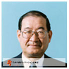 协会会长